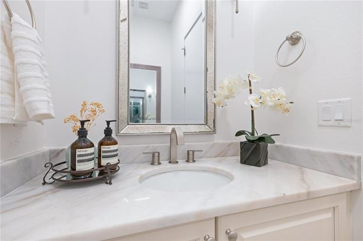 Image No.54-Propriété de 6 chambres à vendre à Windermere