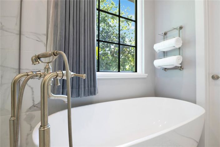 Image No.55-Propriété de 6 chambres à vendre à Windermere