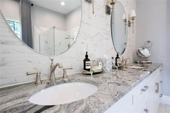 Image No.56-Propriété de 6 chambres à vendre à Windermere