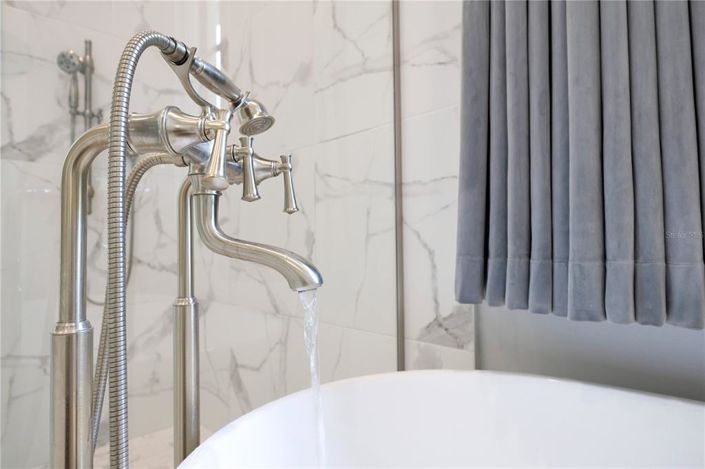 Image No.57-Propriété de 6 chambres à vendre à Windermere