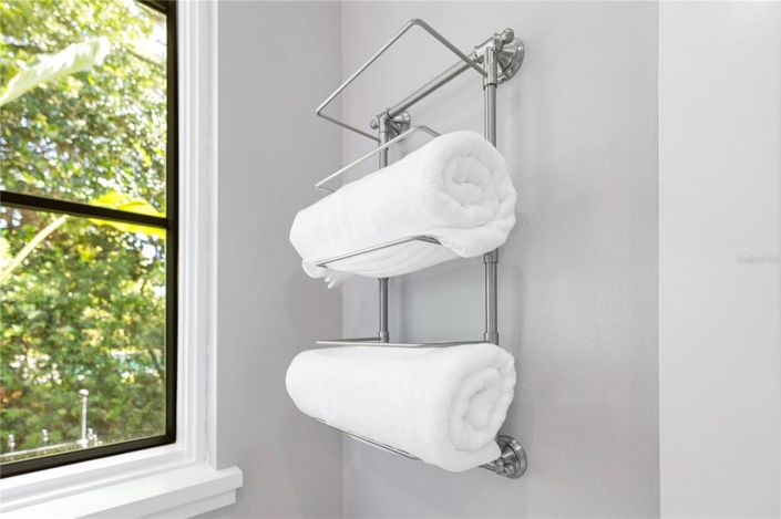 Image No.58-Propriété de 6 chambres à vendre à Windermere