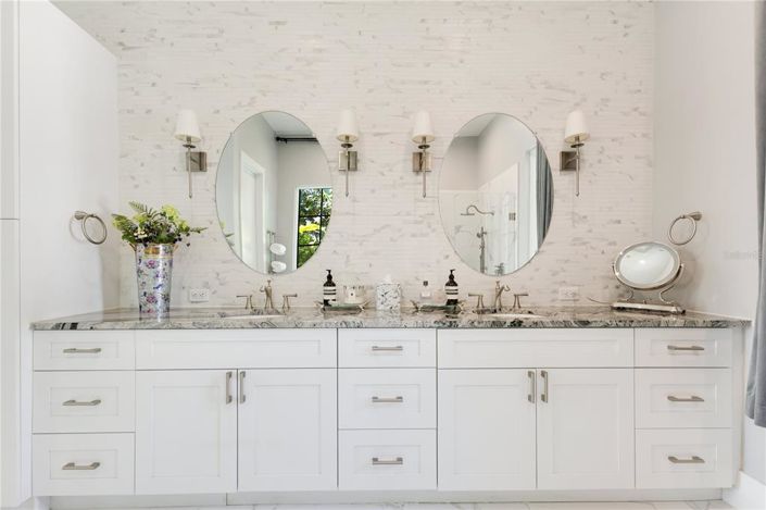 Image No.59-Propriété de 6 chambres à vendre à Windermere