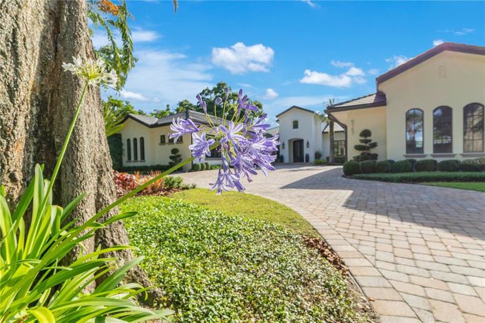 Image No.6-Propriété de 6 chambres à vendre à Windermere