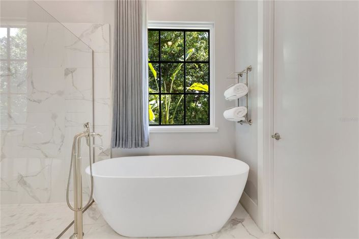 Image No.60-Propriété de 6 chambres à vendre à Windermere