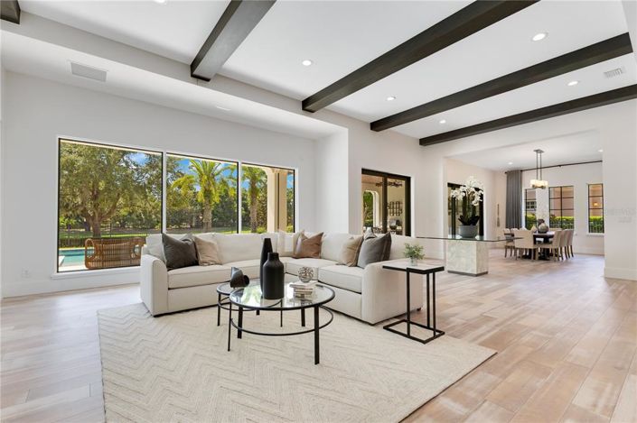 Image No.61-Propriété de 6 chambres à vendre à Windermere