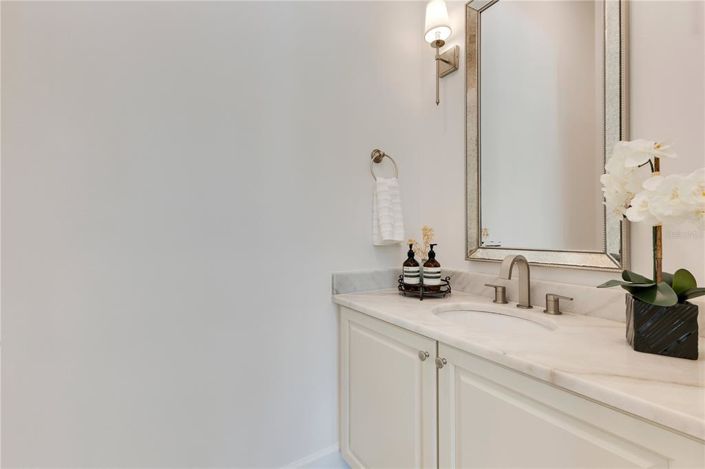 Image No.62-Propriété de 6 chambres à vendre à Windermere