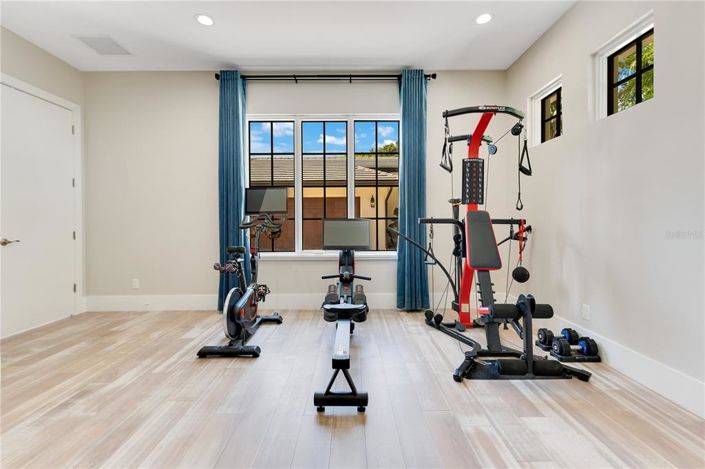 Image No.63-Propriété de 6 chambres à vendre à Windermere