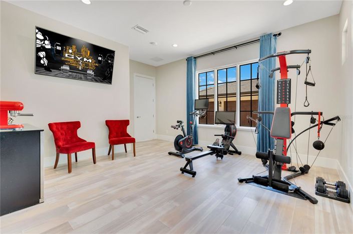 Image No.64-Propriété de 6 chambres à vendre à Windermere