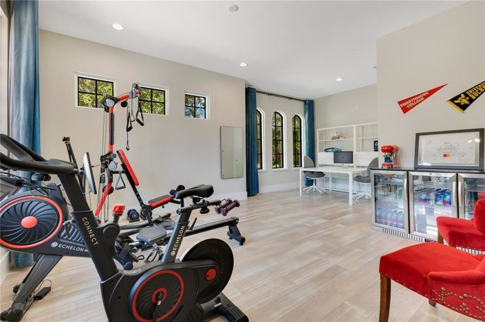 Image No.65-Propriété de 6 chambres à vendre à Windermere