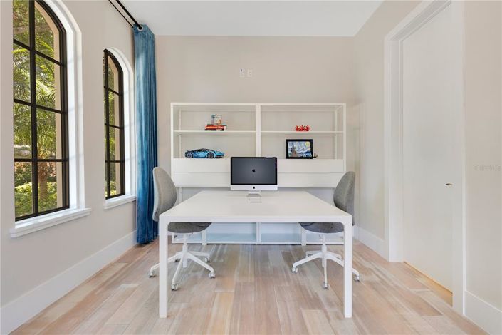 Image No.66-Propriété de 6 chambres à vendre à Windermere