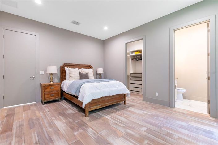 Image No.67-Propriété de 6 chambres à vendre à Windermere