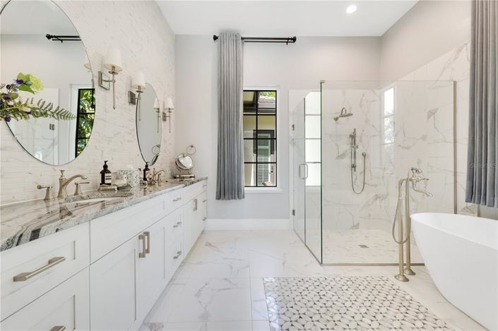 Image No.68-Propriété de 6 chambres à vendre à Windermere