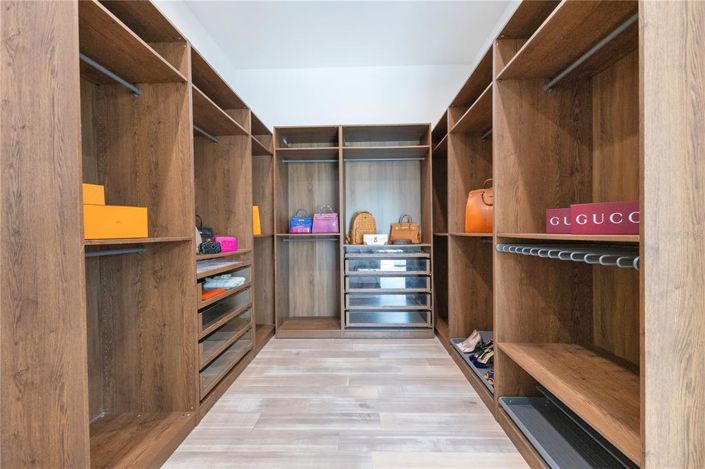 Image No.69-Propriété de 6 chambres à vendre à Windermere