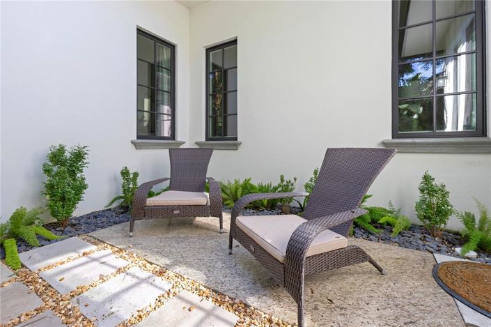 Image No.7-Propriété de 6 chambres à vendre à Windermere