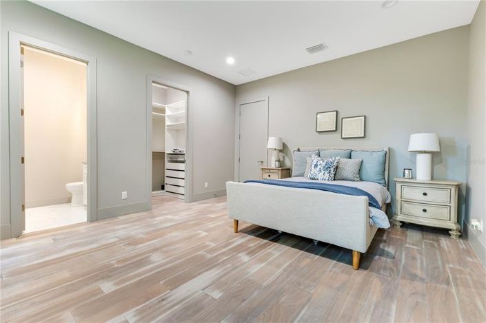 Image No.70-Propriété de 6 chambres à vendre à Windermere