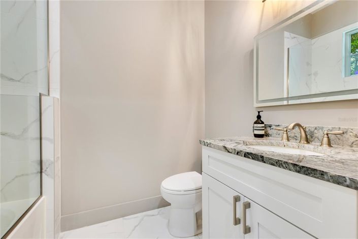 Image No.71-Propriété de 6 chambres à vendre à Windermere