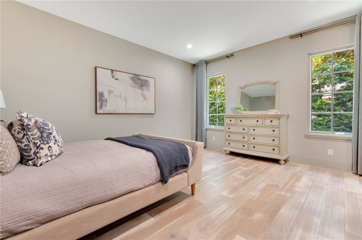 Image No.72-Propriété de 6 chambres à vendre à Windermere