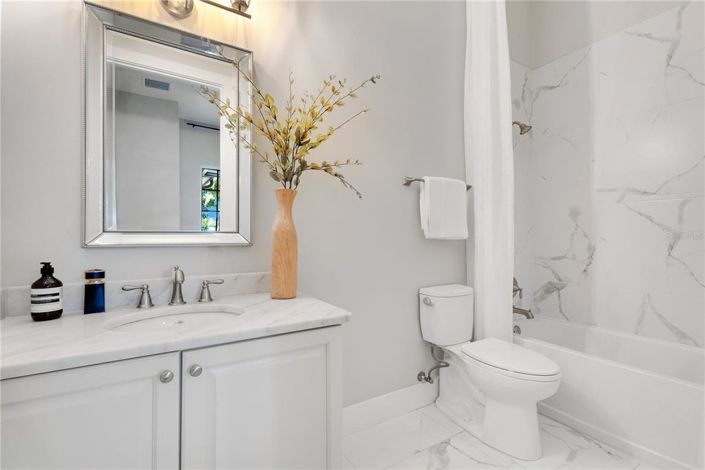 Image No.73-Propriété de 6 chambres à vendre à Windermere