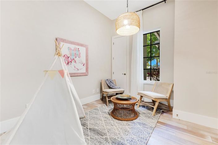 Image No.74-Propriété de 6 chambres à vendre à Windermere