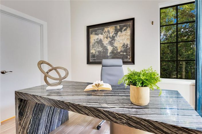 Image No.75-Propriété de 6 chambres à vendre à Windermere