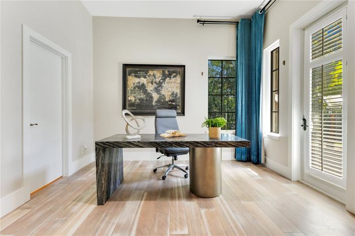 Image No.76-Propriété de 6 chambres à vendre à Windermere