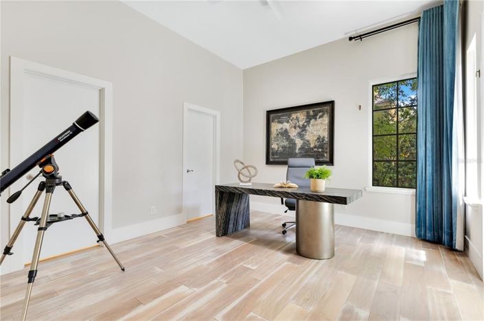 Image No.77-Propriété de 6 chambres à vendre à Windermere