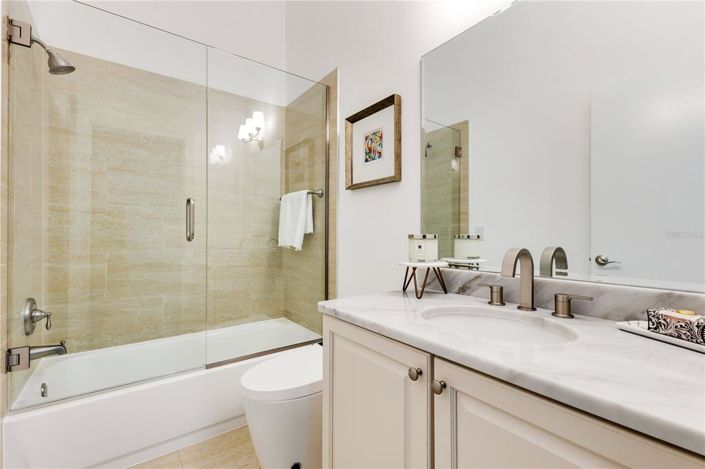 Image No.78-Propriété de 6 chambres à vendre à Windermere