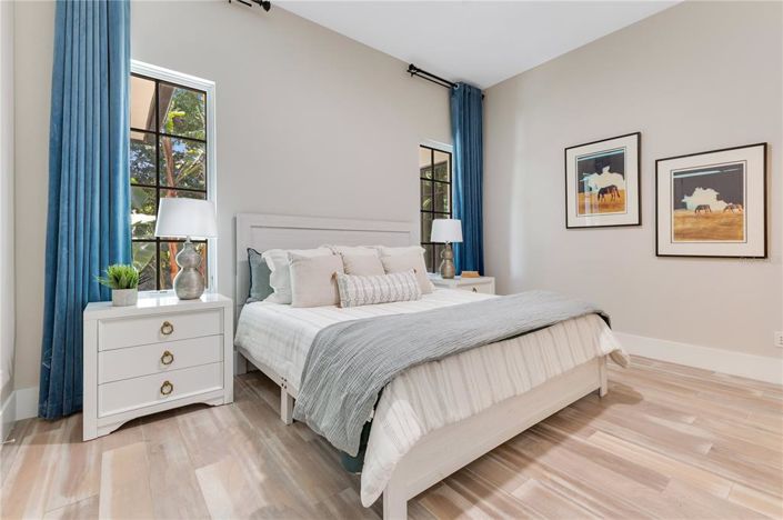 Image No.79-Propriété de 6 chambres à vendre à Windermere