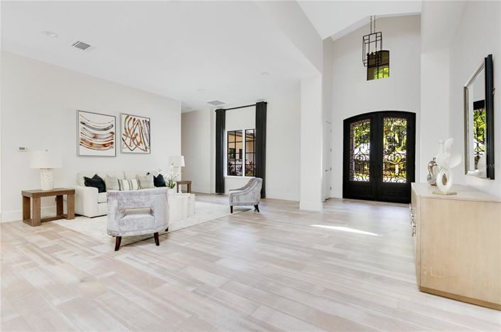 Image No.8-Propriété de 6 chambres à vendre à Windermere