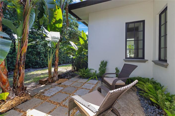 Image No.80-Propriété de 6 chambres à vendre à Windermere