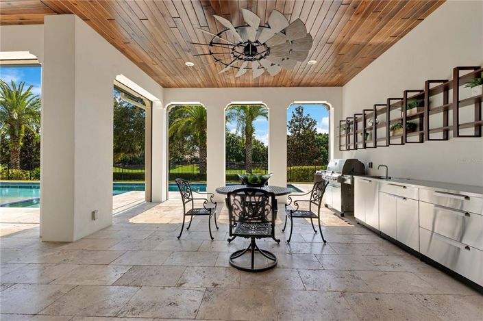 Image No.81-Propriété de 6 chambres à vendre à Windermere