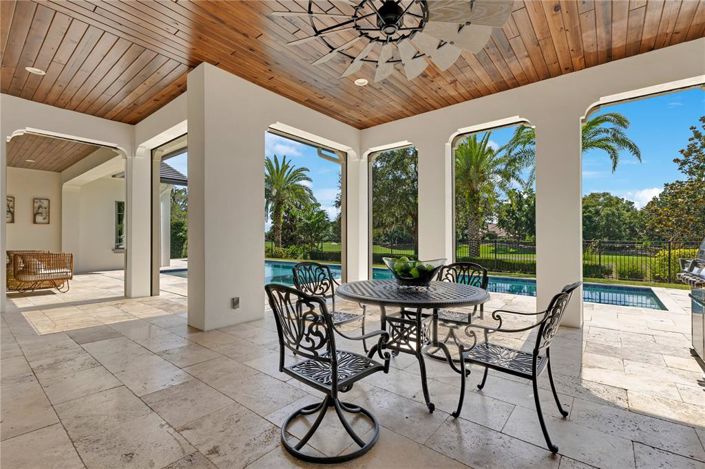 Image No.82-Propriété de 6 chambres à vendre à Windermere