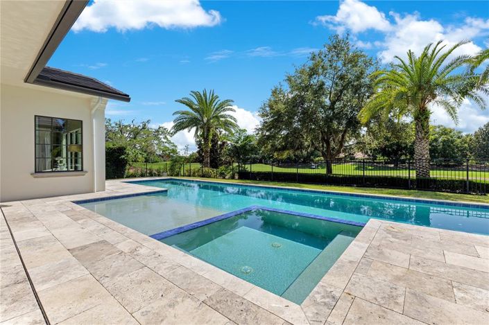 Image No.83-Propriété de 6 chambres à vendre à Windermere