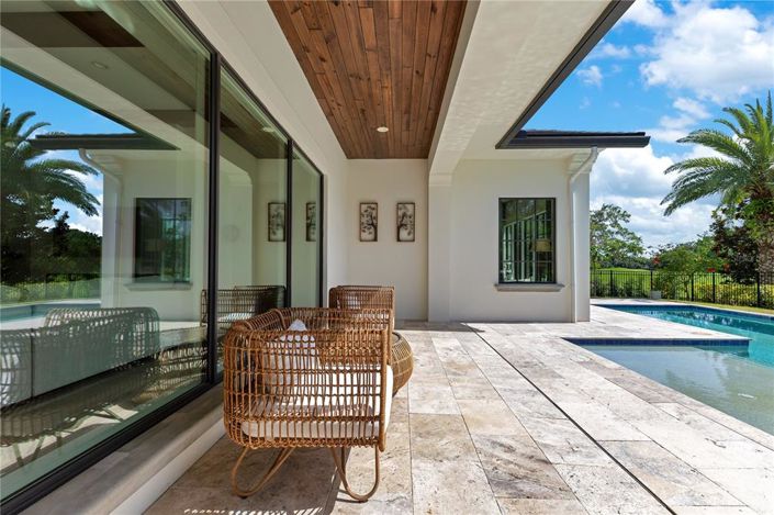 Image No.84-Propriété de 6 chambres à vendre à Windermere