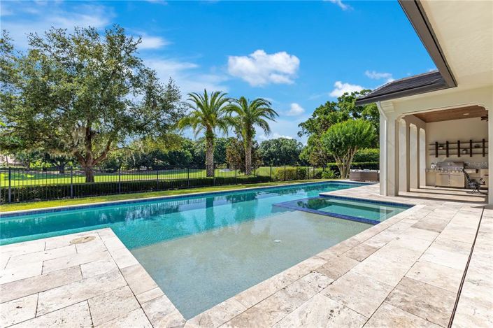 Image No.85-Propriété de 6 chambres à vendre à Windermere