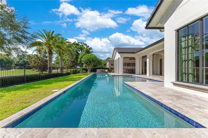 Image No.86-Propriété de 6 chambres à vendre à Windermere