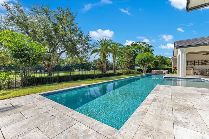 Image No.87-Propriété de 6 chambres à vendre à Windermere