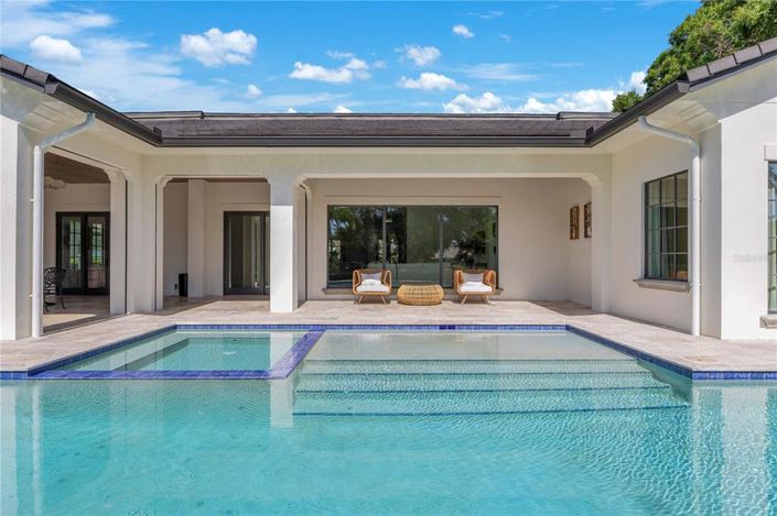 Image No.89-Propriété de 6 chambres à vendre à Windermere