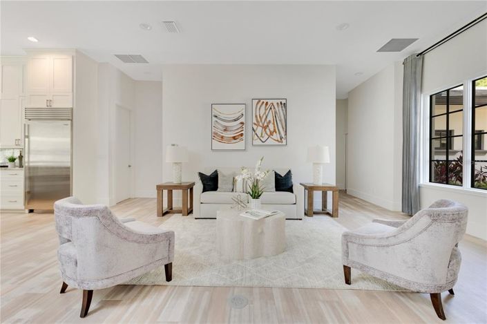 Image No.9-Propriété de 6 chambres à vendre à Windermere