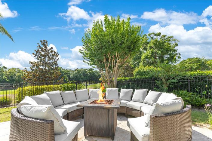 Image No.91-Propriété de 6 chambres à vendre à Windermere