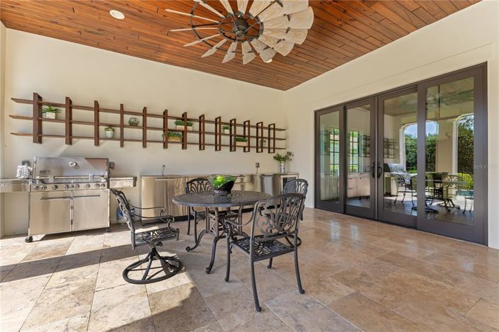 Image No.92-Propriété de 6 chambres à vendre à Windermere