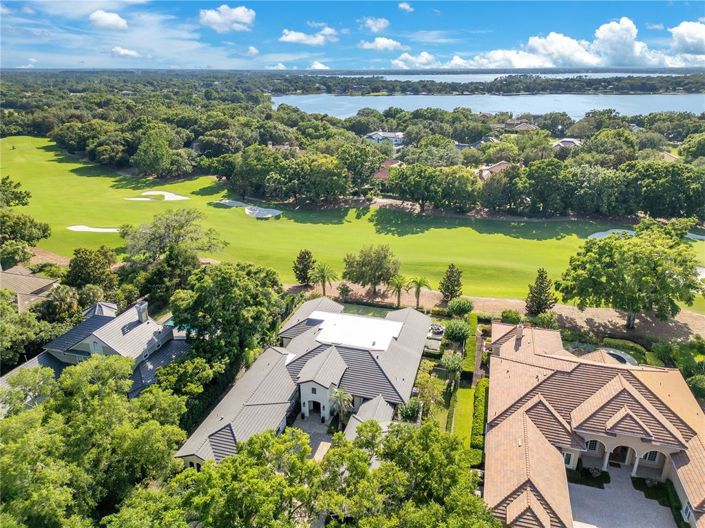Image No.93-Propriété de 6 chambres à vendre à Windermere