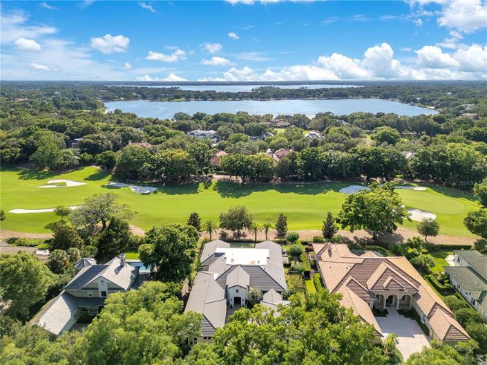 Image No.94-Propriété de 6 chambres à vendre à Windermere