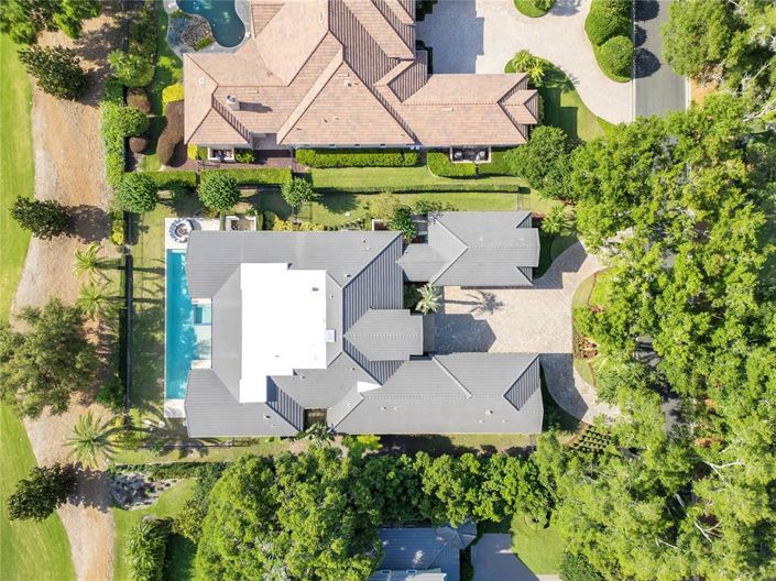 Image No.95-Propriété de 6 chambres à vendre à Windermere