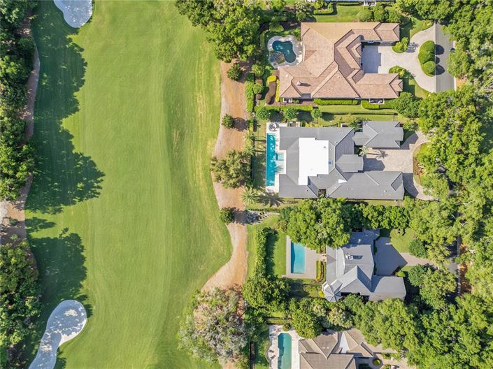 Image No.96-Propriété de 6 chambres à vendre à Windermere