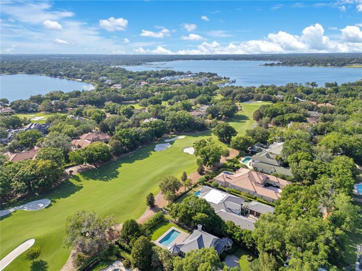 Image No.97-Propriété de 6 chambres à vendre à Windermere