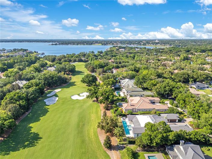 Image No.98-Propriété de 6 chambres à vendre à Windermere