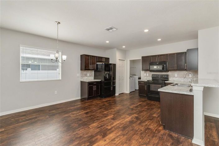 Image No.12-Propriété de 3 chambres à vendre à Haines City