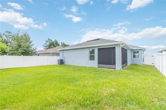 Image No.31-Propriété de 3 chambres à vendre à Haines City