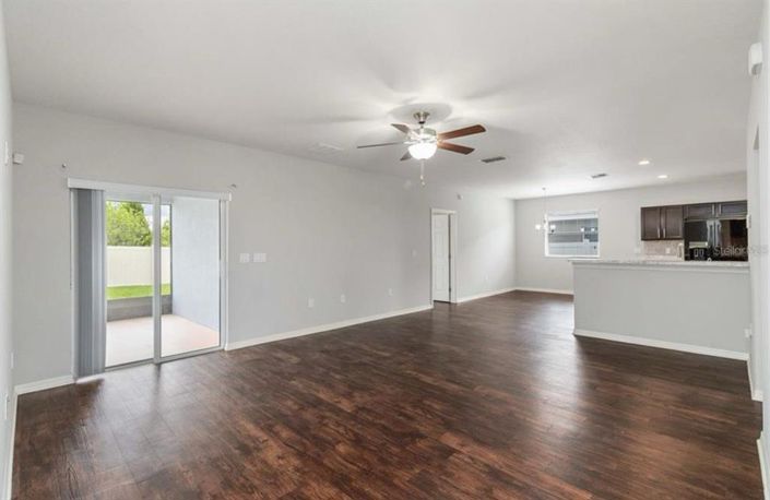 Image No.4-Propriété de 3 chambres à vendre à Haines City